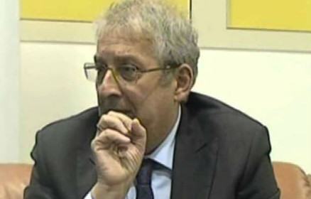 Rende, il Pd si muove e chiama il dissidente 52 magorno