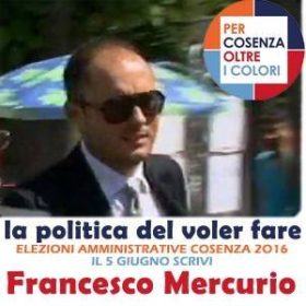 mercurio