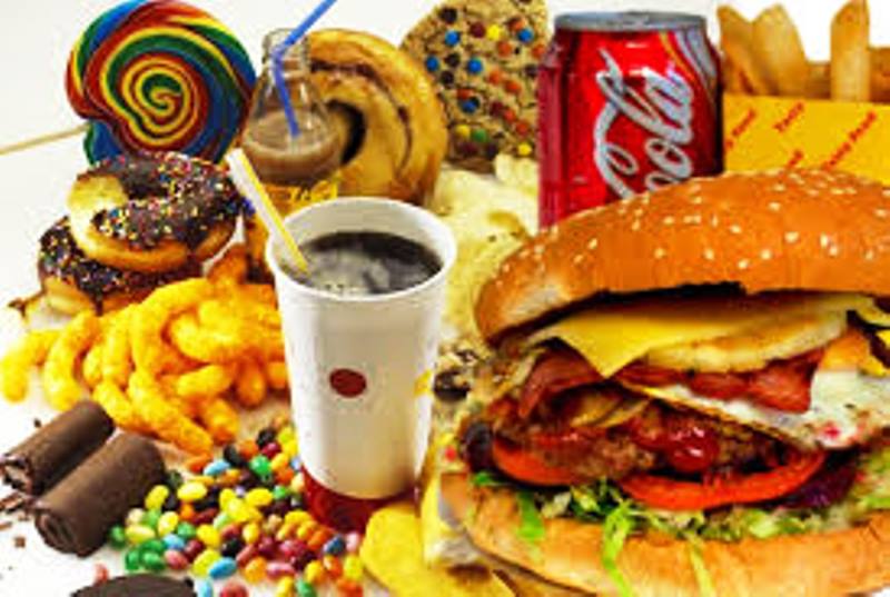 obesità infantile 4