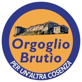 orgoglio brutio