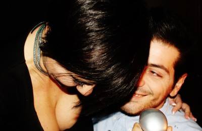 paola music festival