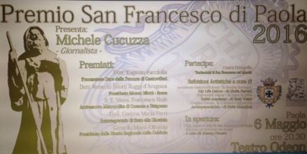 premio-san-francesco