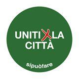uniti per la città