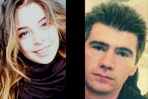 vittime Deborah Vittorio