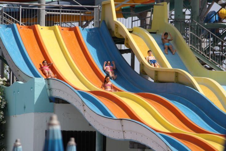 ACQUAPARK-22STAGIONE-180616 (15)