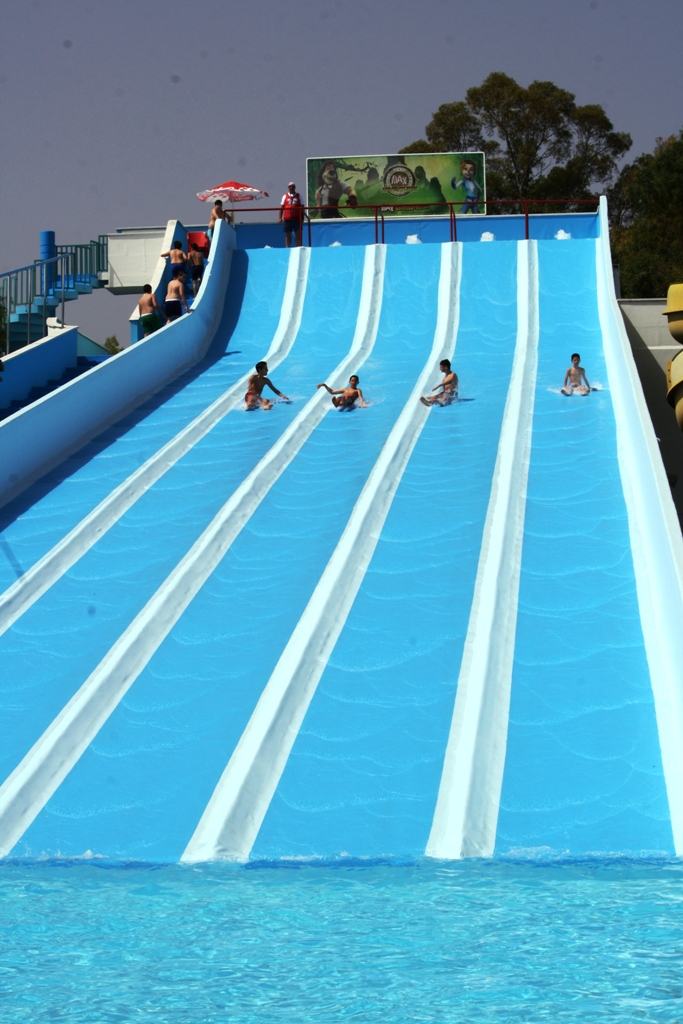 ACQUAPARK-22STAGIONE-180616 (6)