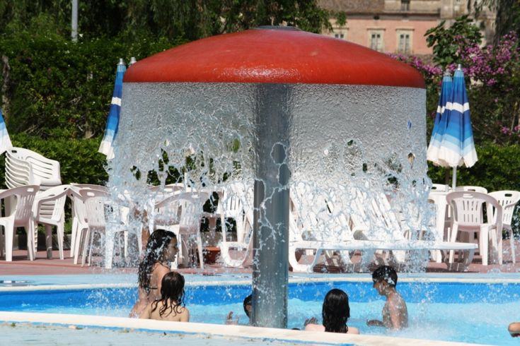 ACQUAPARK-22STAGIONE-180616 (8)