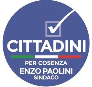 Cittadini per Cosenza