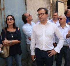 Cosenza-Oliverio-uno