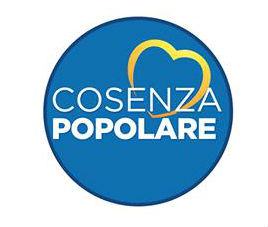 Cosenza Popolare