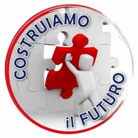 Costruiamo il Futuro