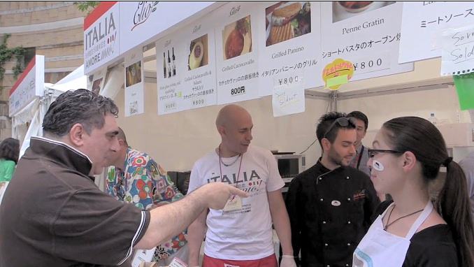 Elio orsara caciocavallo1