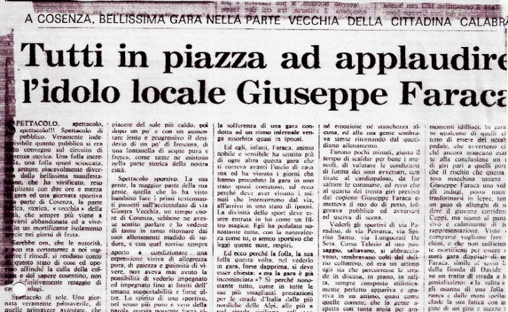Faraca giornali home 02