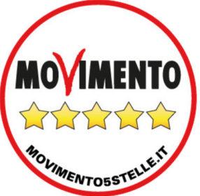 Mocvimento-5-stelle-lista-Cosenza