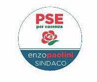PSE per Cosenza