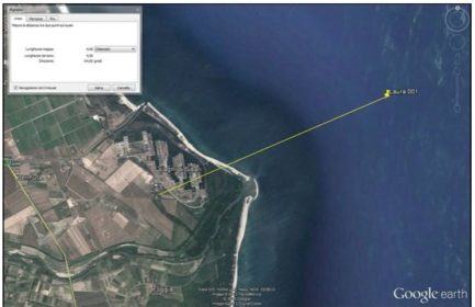 Schermata_2015-05-08_alle_14.02.05