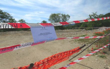 Sequestri_San_Giovanni_2