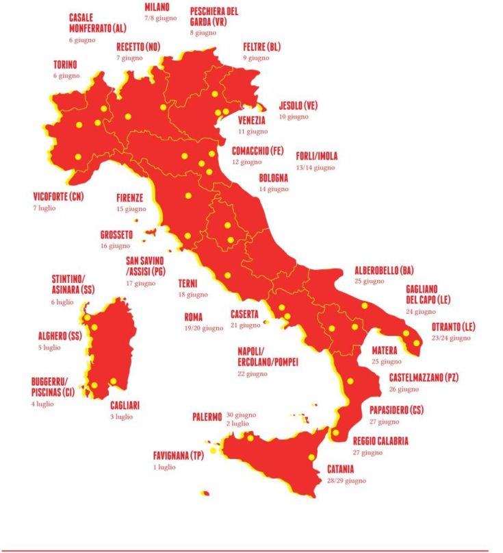 ViaggioItalia_CartinaItinerario_b