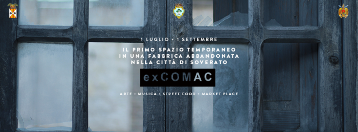 excomac_cover