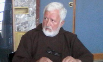 Occhiuto presenta la sua giunta. Jole Santelli vicesindaco (FOTO) 68 giunta 5