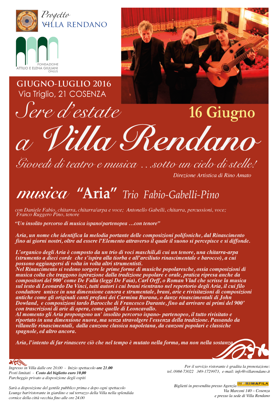locandina_aria