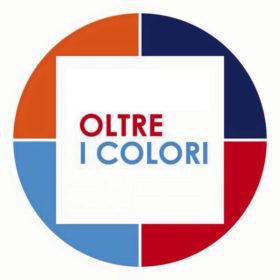 oltre i Colori Mancini