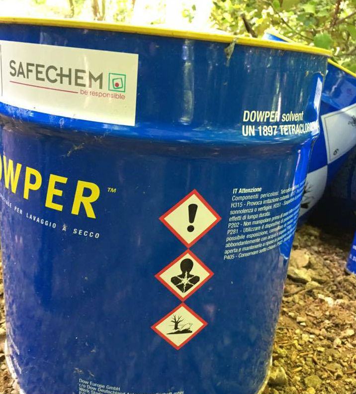 rifiuti monte cocuzzo 01