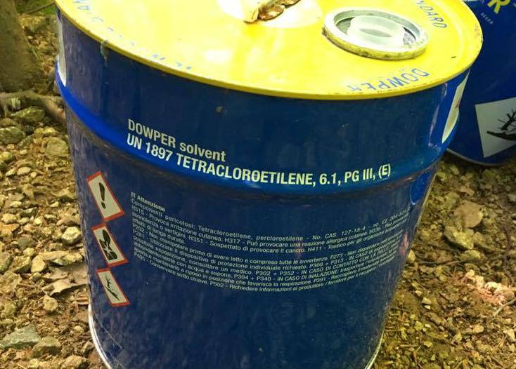 rifiuti monte cocuzzo 03