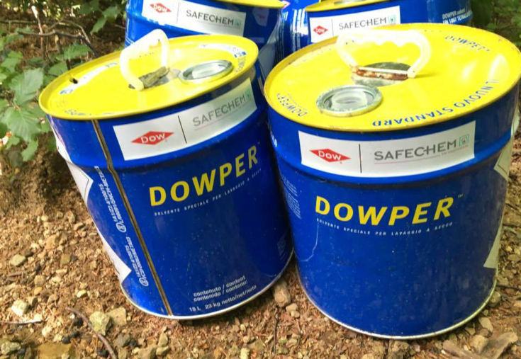 rifiuti monte cocuzzo 07