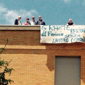 sciopero annunziata 3