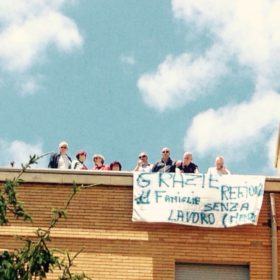 sciopero-annunziata2