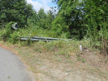 Auto el-dirupo-carlopoli_013jpg