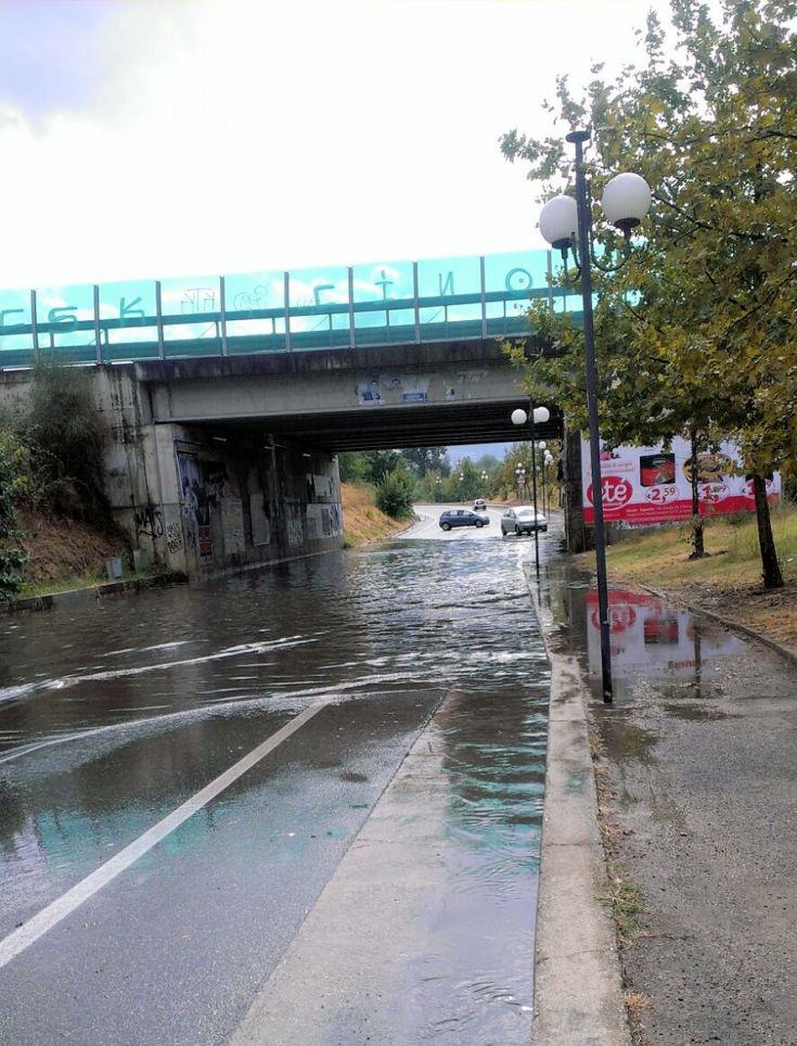 Campi da tennis strada 02