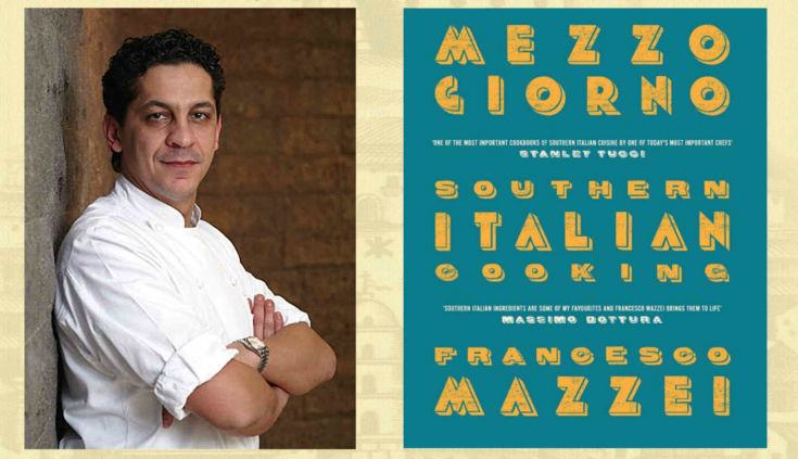 Chef-Mazzei x WEB