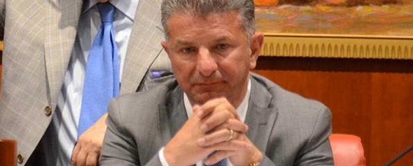 Francesco D'Agostino