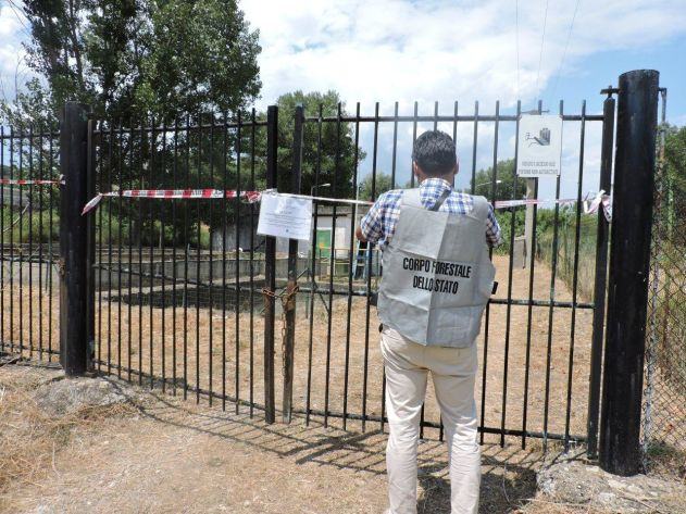 Depuratore Montalto01