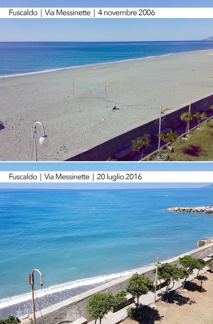 Fuscaldo 10 anni spiaggia divorata_01