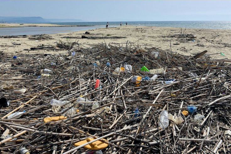 Goletta inquinamento1