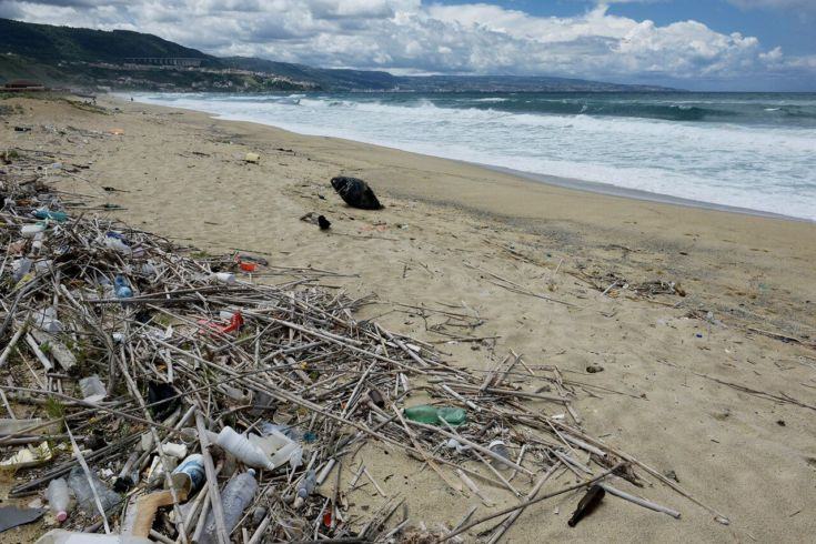 Goletta inquinamento4