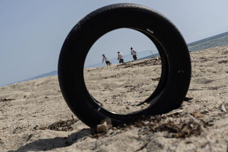 Goletta inquinamento5