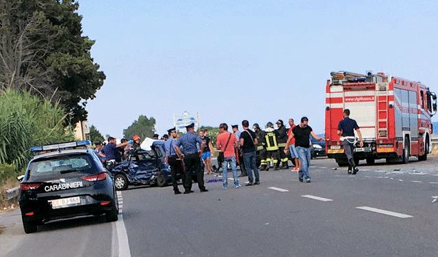 Incidente 106 ciciariello2