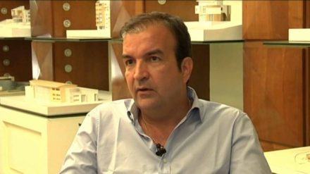 Provincia, ora parla Bruno: il Pd? È solo una banda di avventori 54 Occhiuto-Mario