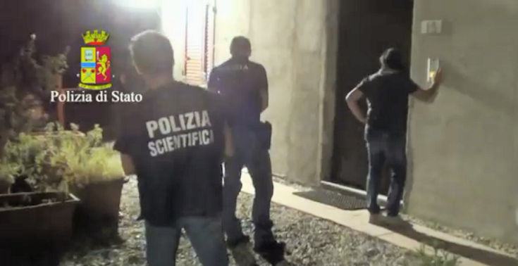 Operazione Kalanè04