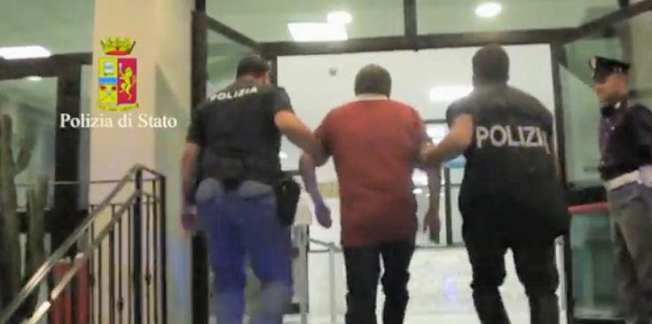 Operazione Kalanè01