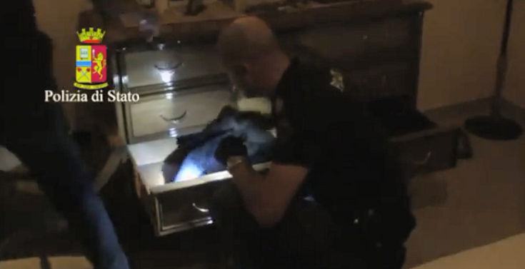 Operazione Kalanè03