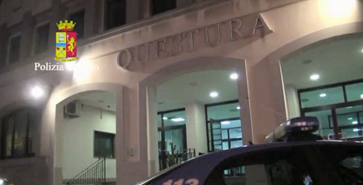 Operazione Kalanè05