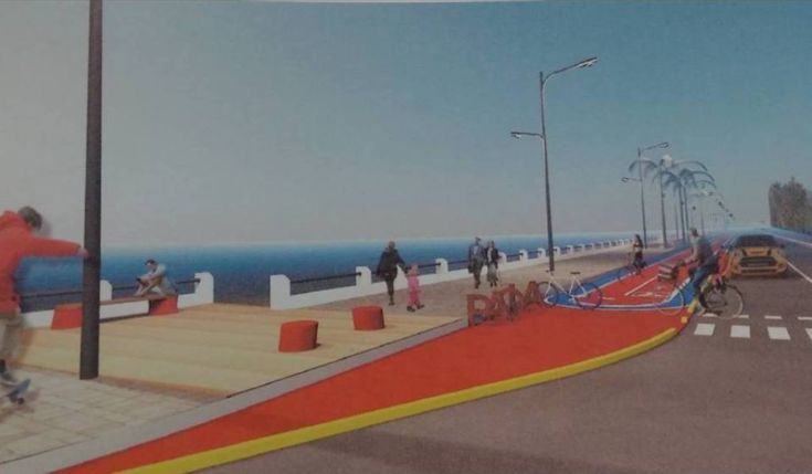 Paola pista ciclabile3