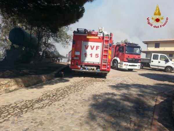 Scandale fiamme04