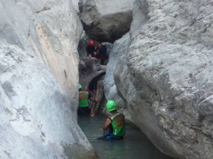 Soccorso rasganello01