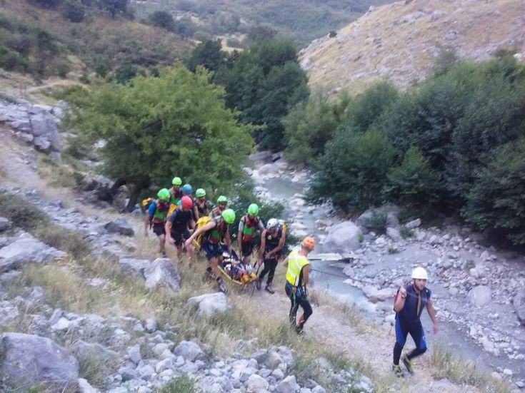 Soccorso rasganello02